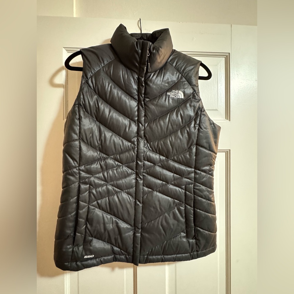 The North Face Aconcagua 550